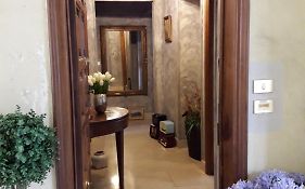 B&B Chiara